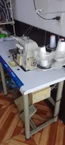 Comprar Venta De Máquinas Para Taller
