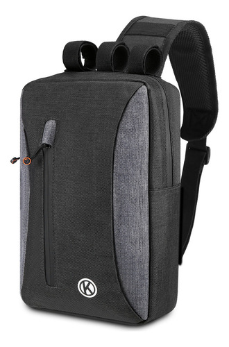 Alforjas Para Bicicleta, Mochila Bandolera, Maletero, Baúl