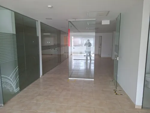 Bodega En Arriendo En Cota. Cod A1614521