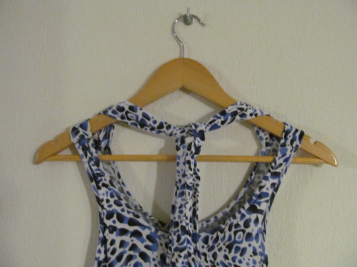 Lote De Remeras Oferta!!! Liquido!!!