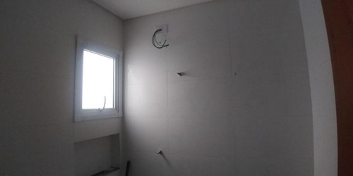 Apartamento Com 2 Dormitórios À Venda, 50 M² - Vila Marina - Santo André/sp - Ap65388