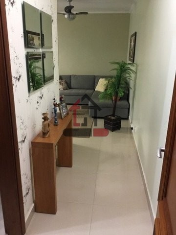 Imagem 7 de 11 de Apartamento No Edifício Gisele Cristina - Apartamento A Venda No Bairro Jardim Paulistano - Ribeirão Preto, Sp - Jc-21