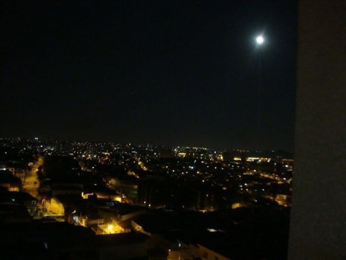 Imagem 17 de 17 de Apartamento - Ref: 1859