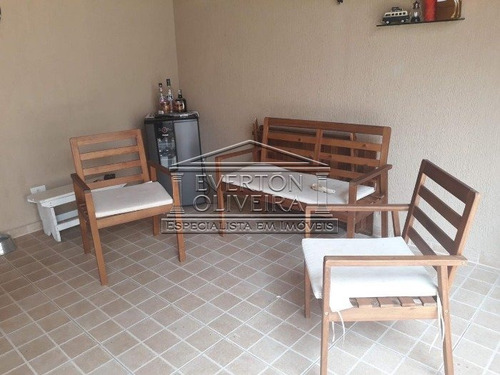 Imagem 10 de 15 de Casa - Vila Formosa - Ref: 12522 - V-12522