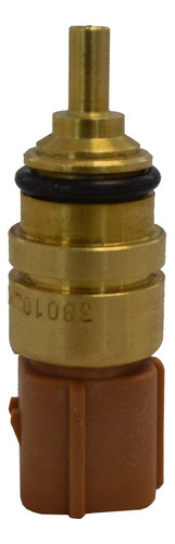 Sensor Temperatura Tomco Para I10 1.1 2012 2013 2014
