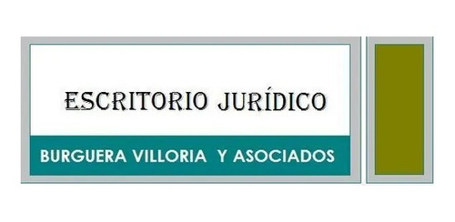 Imagen 5 de 5 de Divorcios, Redacción De Documentos, Empresas Y Asambleas