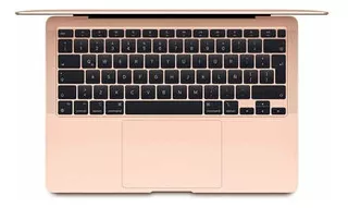 Macbook Air M1