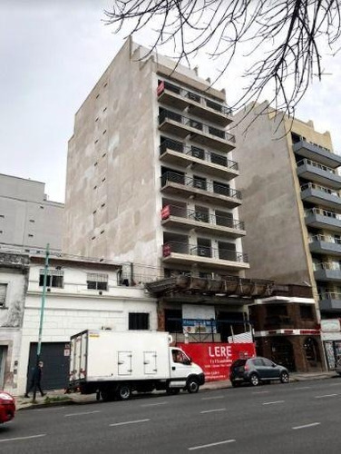 Monoambiente En Venta En Flores