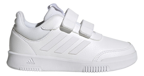Zapatillas Tensaur Tira Ajustable De Cierre Por Contacto Gw1