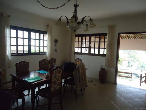 Oportunidade!!!! Térrea - Baixou P/ Vender!!!! R$540.000,00 - 3 Suítes - Paysage Noble - Ca0034
