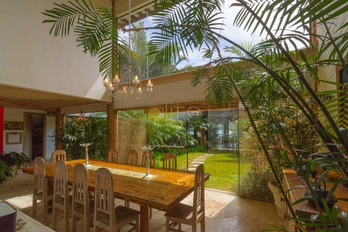 Casas A Venda Armação De Buzios Praia Da Ferradura - Ebca60002