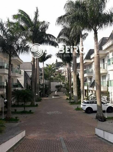 Imagem 22 de 27 de Casa Em Condomínio 4 Dormitórios 2 Suítes 4 Vagas Piscina Para Venda Em Horto Florestal São Paulo-sp - 901214