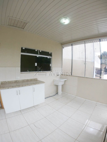 Imagem 8 de 15 de Casa - Bela Vista - Ref: 10415 - V-10415