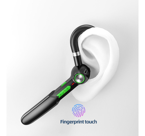 Auriculares Bluetooth, Manos Libres, Auriculares Inalámbrico