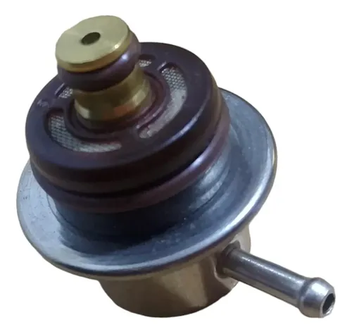 Regulador De Gasolina Mini