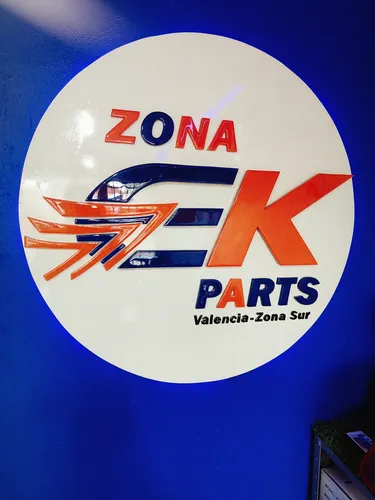 Guayas De Clutch Ek