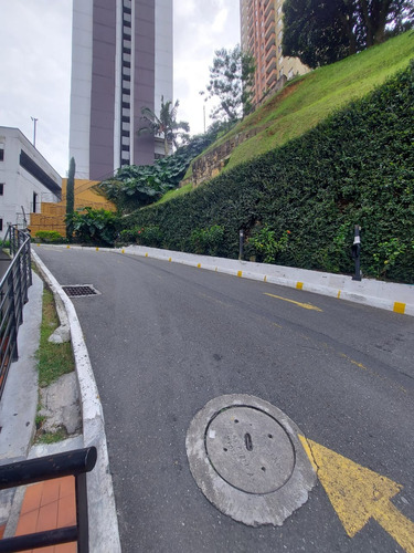 Imagen 11 de 17 de Apartamento En Venta Medellín Sector Rodeo Alto