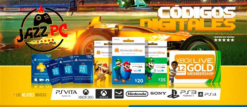 Wwe 2k18 Nintendo Switch Sellado Envio Gratis Jazz Pc