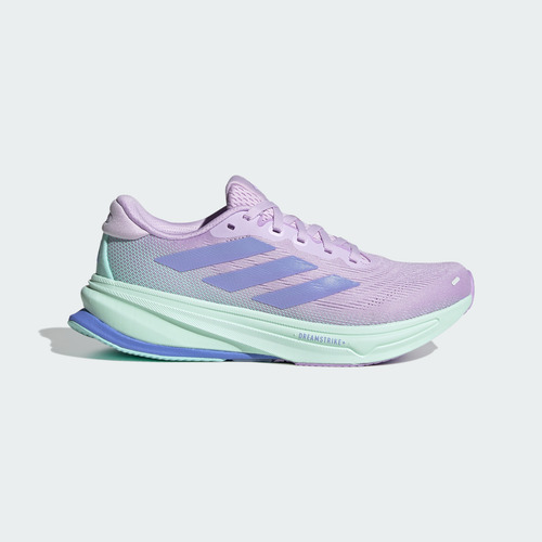 Zapatillas De Running Supernova Rise 2 Jq7692 Adidas