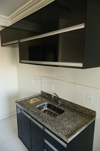Apartamentos - Ref: L11441