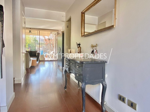 Condominio / Valle Monasterio