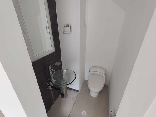 Imagen 13 de 26 de Se Vende Casa Campestre En El Cerritos Pereira