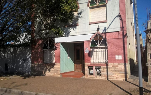 Venta De Local Comercial Mas Casa