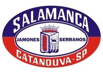 Kit Premium - Mini Jamón ( 1kg ) + Suporte Madeira + Faca