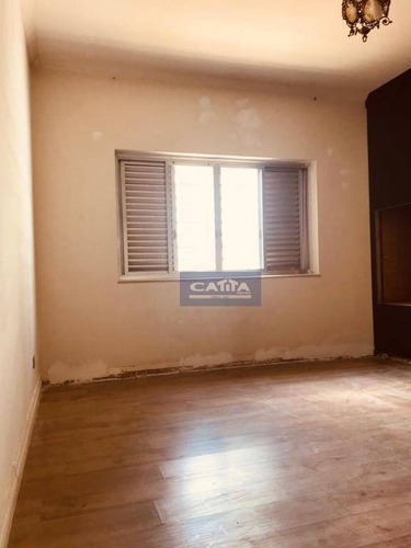 Imagem 25 de 30 de Sobrado Para Alugar, 600 M² Por R$ 14.000,00/mês - Vila Formosa - São Paulo/sp - So15323