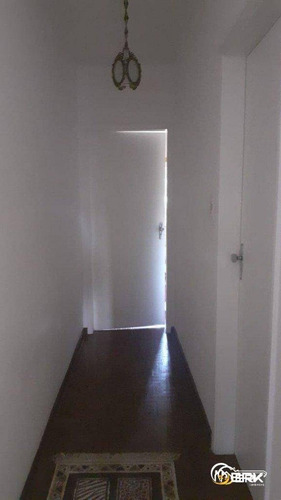 Imagem 12 de 28 de Sobrado Com 3 Dormitórios À Venda Por R$ 530.000,00 - Jardim Vila Formosa - São Paulo/sp - So0623