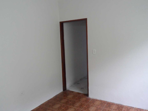 Sobrado Com 3 Dorms, Paulicéia, São Bernardo Do Campo - R$ 650 Mil, Cod: 3602 - V3602