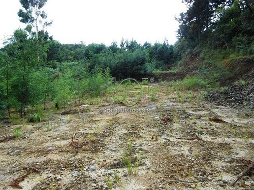 Imagem 6 de 15 de Terreno - Vale Das Colinas - Ref: 2371 - V-1655