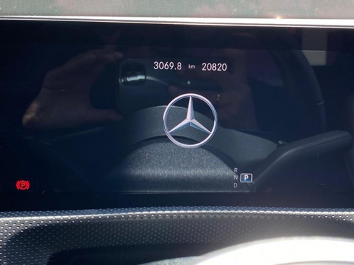 Imagem 6 de 15 de Mercedes-benz A200 Advance 2019 Starveiculos