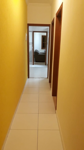 Imagem 9 de 21 de Casa - Ca00257 - 69016314