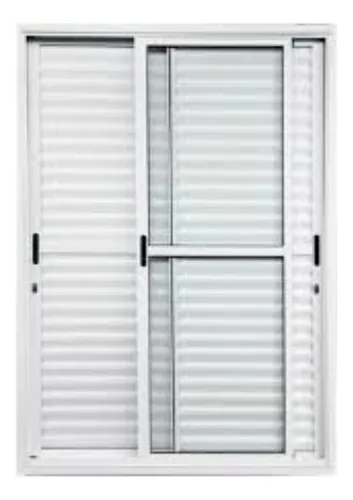 comprar Balcão Premium 3 Folhas Móveis 210ax120l 2 Fechadura