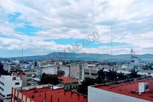 Imagen 9 de 13 de Hotel En Venta En Tuxtla Gutierrez, Chiapas
