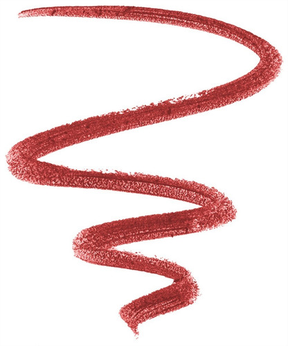 Maybelline New York Colorsensational Delineador De Labios, R