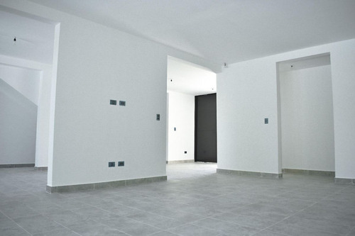 Imagen 3 de 18 de Casa A Estrenar En Punta Cana Village