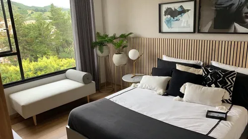 Apartamento En Venta En Nueva Circunvalar. Cod V12221