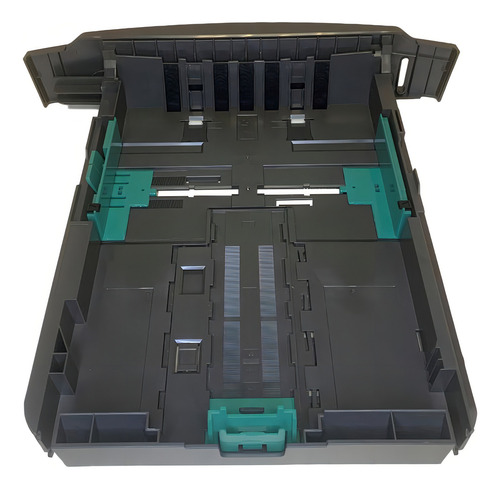 Bandeja Principal Lexmark E250/350/450 40x2842