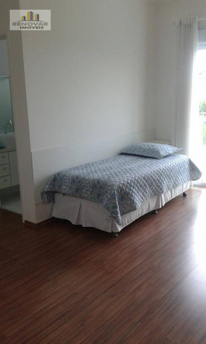 Imagem 25 de 30 de Casa Residencial À Venda, Cidade Jardim, Mogi Das Cruzes - . - Ca0327
