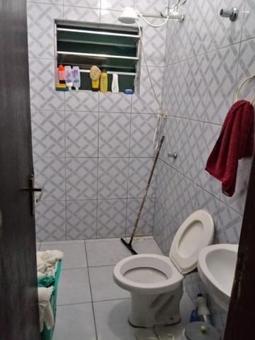 Imagem 1 de 9 de Casas 1 Quarto Para Venda Em Itanhaém, 0, 1 Dormitório, 1 Suíte, 2 Banheiros, 1 Vaga - 235_1-1780315