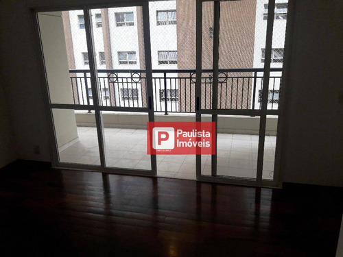 Moema Pássaros Fora Da Rota. - Ap21728