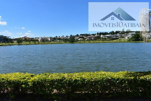 Imagem 20 de 29 de Casas Em Condomínio À Venda Em Atibaia/sp - Compre O Seu Casas Em Condomínio Aqui! - 1457256