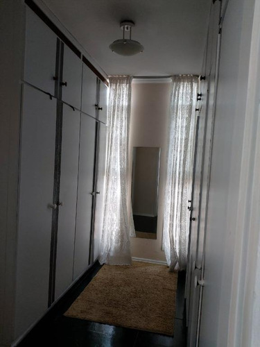 Imagem 29 de 30 de Lindo Sobrado, Estilo Mediterrâneo, 3 Dormitórios, Suíte, 4 Vagas, Piscina. Vila Bela I, Jundiaí-sp. - Ca0131