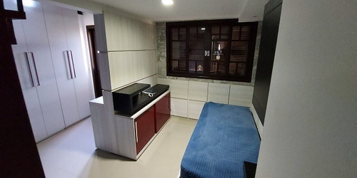 Imagem 17 de 20 de Casa - 5405 - 68556812