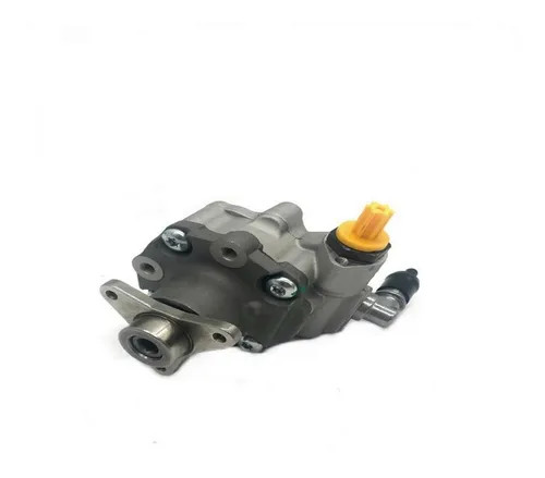 comprar Bomba Setor De Direção 491100915r Master 2.3 16v Dci 2015