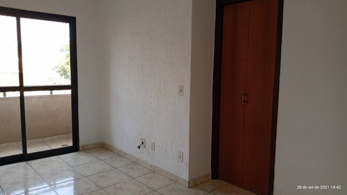 Imagem 5 de 15 de Apartamento Muito Bem Localizado !!! - 158