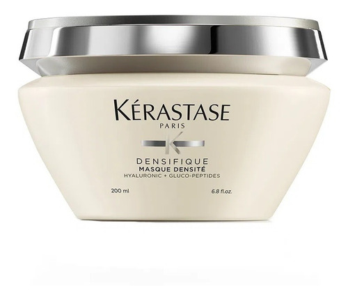 Kerastase Densifique Masque 200g