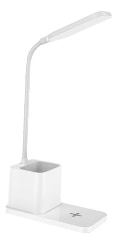 Lámpara De Escritorio Led Lámpara De Escritorio Con